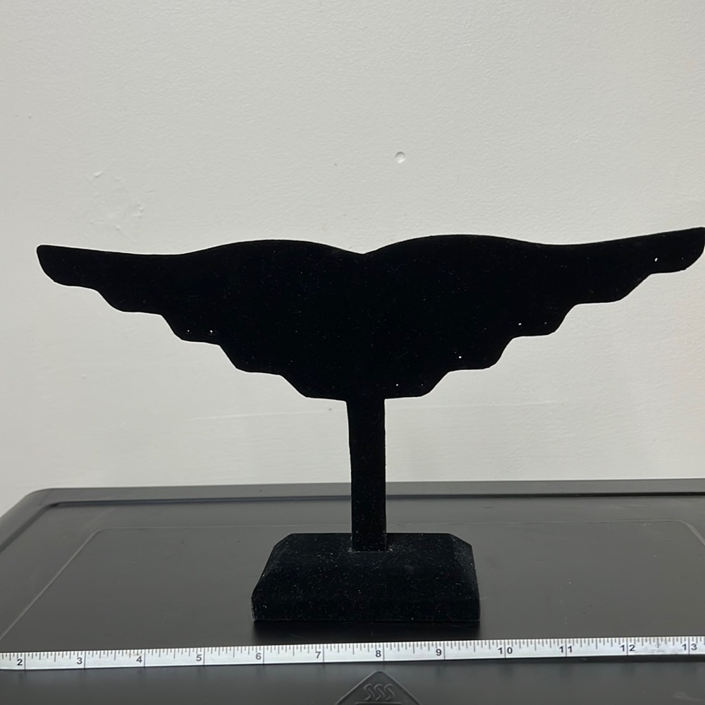 Jewelry Stand For Earrings